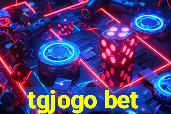 tgjogo bet